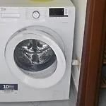 Leoncorno La Marina A *