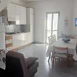 Leoncorno La Marina A Villasimius