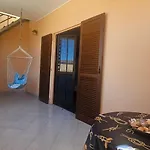 Vakantiehuis Leoncorno La Marina A