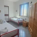 Leoncorno La Marina A Vakantiehuis