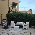 Leoncorno La Marina A