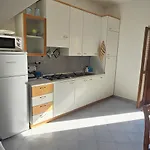 Leoncorno La Marina A Vakantiehuis
