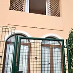Leoncorno La Marina A Vakantiehuis Villasimius