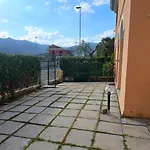 Leoncorno La Marina A Feriehus