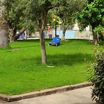 Leoncorno La Marina A