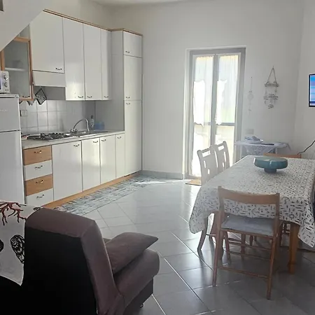 Leoncorno Villasimius