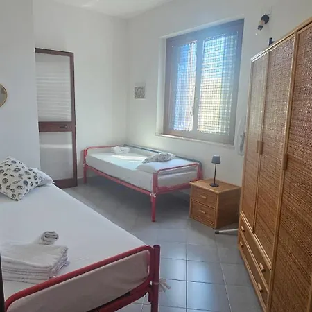 Leoncorno Дом отдыха