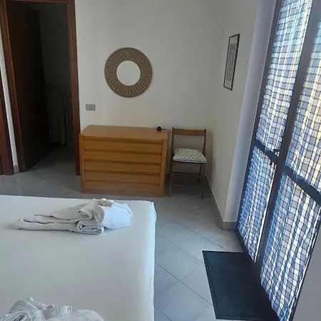 Leoncorno Сasa de vacaciones *