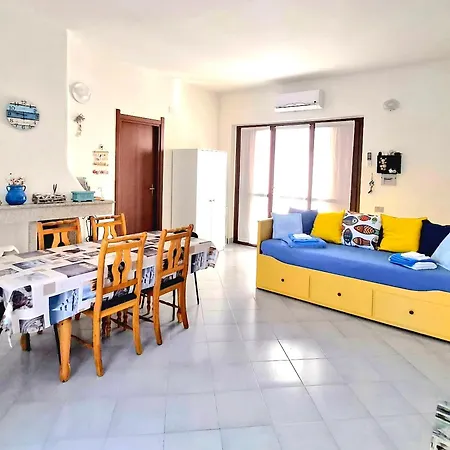 Leoncorno La Marina A וילסימיוס