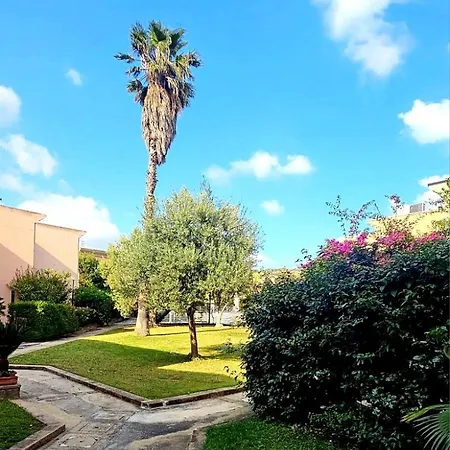 Leoncorno La Marina A וילסימיוס